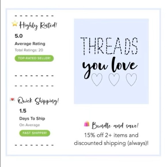 BHLDN Brooklyn Maxi Dress in Black Cherry *WITH BELT* - Picture 10 of 10